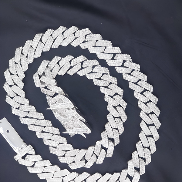 Product 4