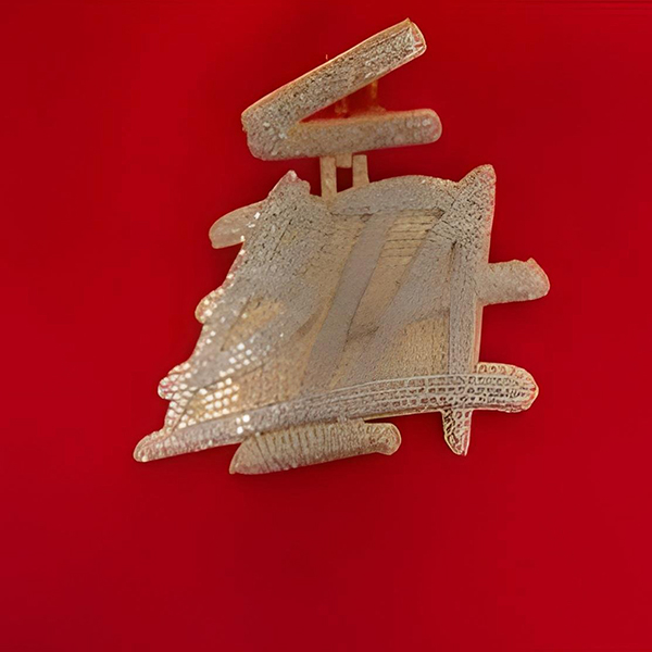 Product 7