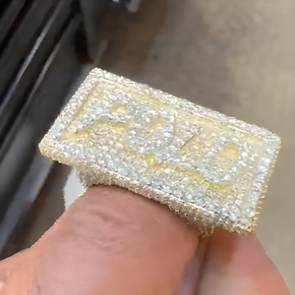 Product 4