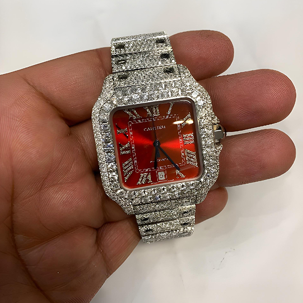 Product 5